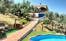 Casa Pil