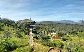Casa Pil